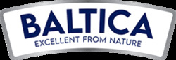 BALTICA