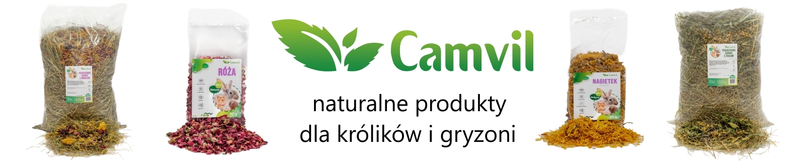 camvil