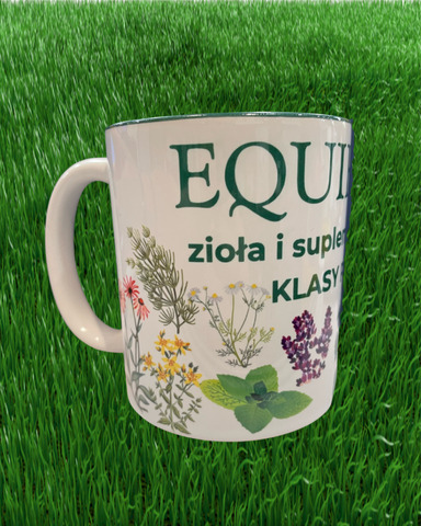Kubek ceramiczny 3