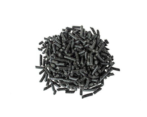 Makuch z czarnuszki 20 kg <br>EQUIHERBS