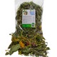 Mieszanka codzienna premium 400g Camvil