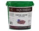 Siemię lniane <br>EQUIHERBS