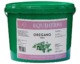 Oregano <br>EQUIHERBS