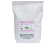 Oregano <br>EQUIHERBS