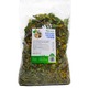 Mieszanka codzienna premium 400g Camvil