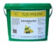 Dziurawiec ziele <br>EQUIHERBS