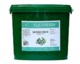 Serdecznik pospolity ziele <br>EQUIHERBS