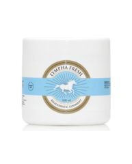 LYMPHA FRESH wcierka regeneracyjna 500ml SCANDIA