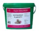 Ostropest plamisty <br>EQUIHERBS