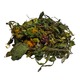 Mieszanka codzienna premium 400g Camvil