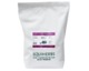 Aronia <br>EQUIHERBS