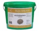 Kozieradka <br>EQUIHERBS