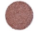 Siemię lniane 25 kg <br>EQUIHERBS