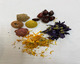 EQUIHERBS AND DLAKONI.PL <br> KALENDARZ ADWENTOWY  <br> zioła & smakołyki
