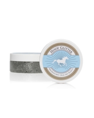 Silver Hoof Glitter 200ml SCANDIA