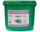 Oregano <br>EQUIHERBS