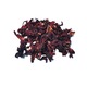 Hibiskus 80g Camvil